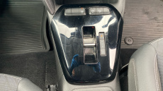 Vauxhall Corsa 100kW Elite Premium 50kWh 5dr Auto [11kWCh] Electric Hatchback